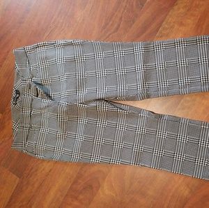 New york and company trouser